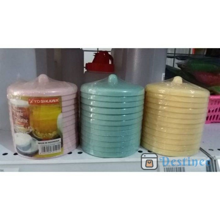 IMG-PRODUCT
