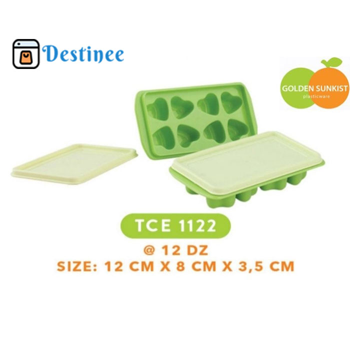 IMG-PRODUCT